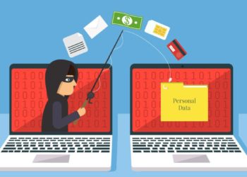 Nueva estafa que usa la imagen de Lidl