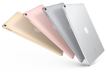 El nuevo iPad Pro 2021 se presentará a finales de abril, pero los envíos serán muy limitados debido a las dificultades con las pantallas Mini LED