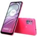 Motorola Moto G20