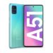Teléfono Samsung Galaxy A51