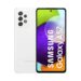 Teléfono Samsung Galaxy A52