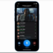 Telegram lanzará videollamadas grupales y una versión web para videoconferencias en mayo