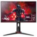 Monitor AOC 24G2U