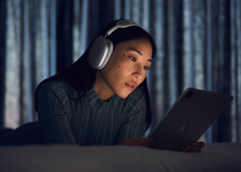 Los altavoces AirPods Max, HomePod y HomePod no serán compatibles de forma nativa con Lossless en Apple Music