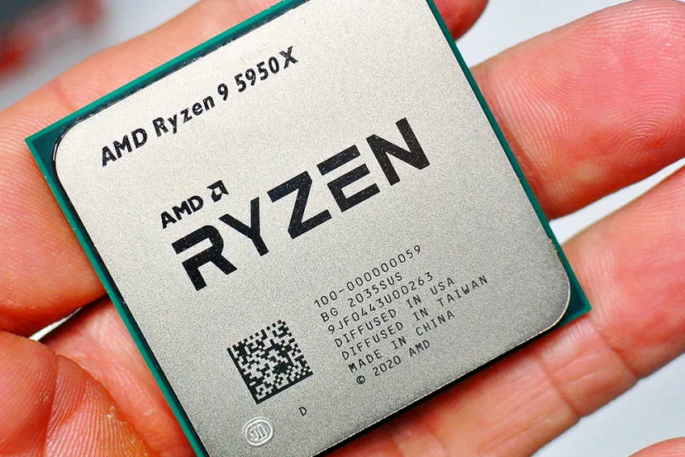 Compatibilidad AMD: no es compatible con BIOS Ryzen 5000 para placas base X370