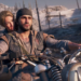 Days Gone pc