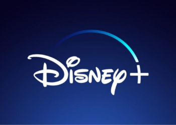 Disney+ suscripciones