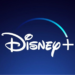 Disney+ suscripciones