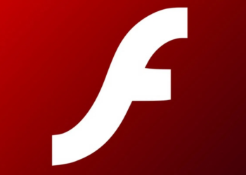 Microsoft eliminará por completo Flash Player de Windows 10 en julio de 2021