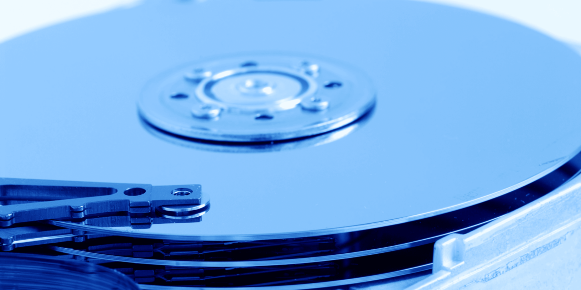 Un estudio de Backblaze confirma: los SSD son más fiables que los HDD