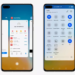 HarmonyOS 2.0 llegará pronto a los smartphones casuales