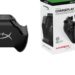 HyperX ChargePlay Duo para Xbox