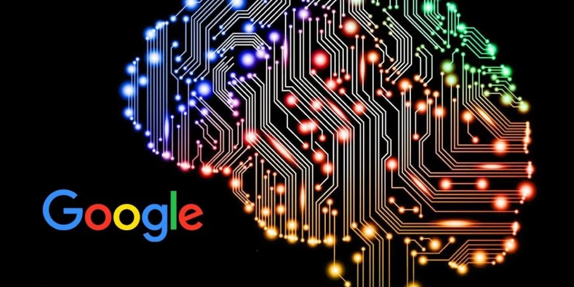 LaMDA, un modelo de red neuronal para comunicarse con la IA