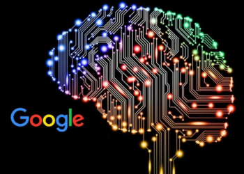LaMDA, un modelo de red neuronal para comunicarse con la IA