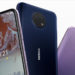 Nokia G10
