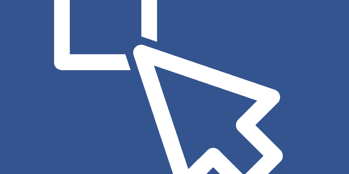 Problemas con la selección del ratón en Windows 10