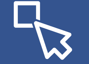 Problemas con la selección del ratón en Windows 10