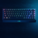 BlackWidow V3 Mini HyperSpeed, así es el nuevo teclado compacto de Razer