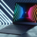 El nuevo Razer Blade 15 Advanced es el portátil gaming de 15 pulgadas más «fino» con gráficos RTX