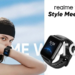 Realme Watch 2 Pro precio