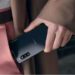 Sony Xperia 10 III
