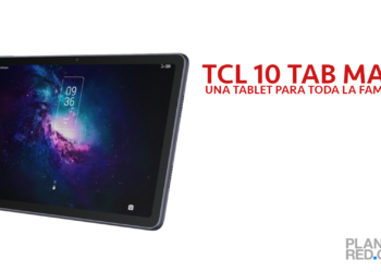 TCL 10 TAB MAX