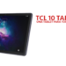 TCL 10 TAB MAX