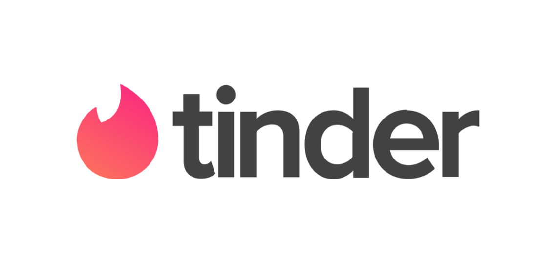 Tinder Passport: la función que te permite cambiar de ubicación en Tinder