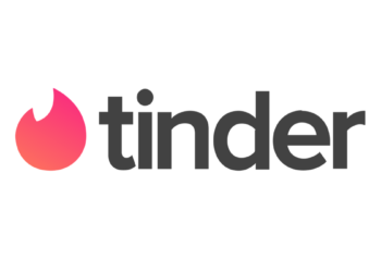 Tinder Passport: la función que te permite cambiar de ubicación en Tinder