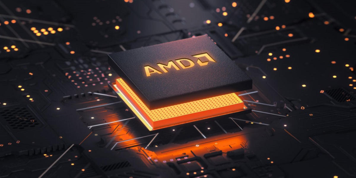 Se han encontrado nuevas vulnerabilidades en las CPUs más caras de AMD. Todas las generaciones de CPU Epyc están bajo ataque