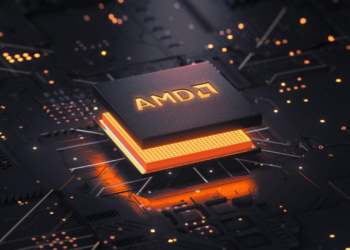 Se han encontrado nuevas vulnerabilidades en las CPUs más caras de AMD. Todas las generaciones de CPU Epyc están bajo ataque