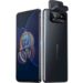 Asus ZenFone 8 Flip