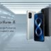 Asus ZenFone 8