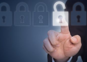 Consultoría de seguridad informática