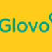 Glovo hackeada: tus datos podrían estar en juego