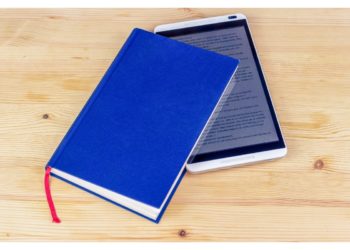 Novelas en tu móvil