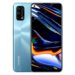 Teléfono Realme 7 Pro