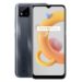 Realme C11 2021