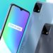 Realme C25s