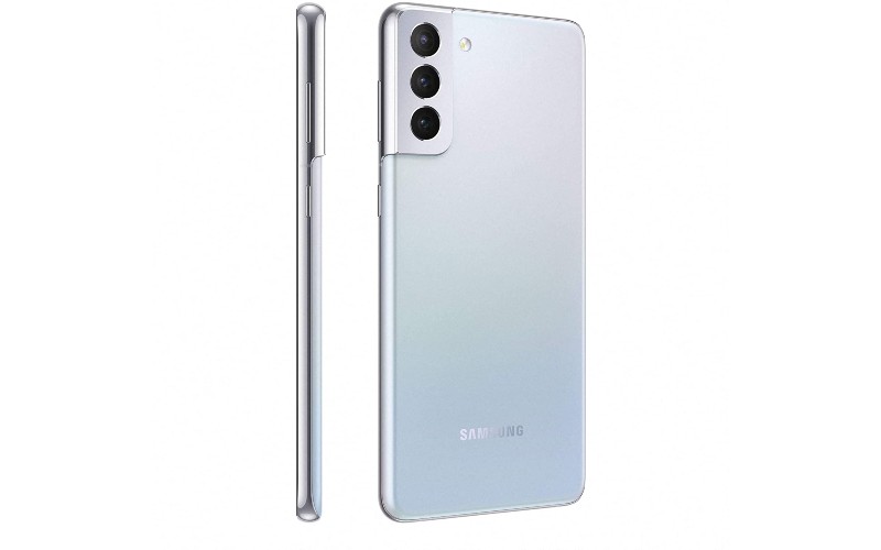 Equipo Samsung Galaxy S21+