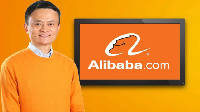 Alibaba hackeado, miles de millones de datos filtrados