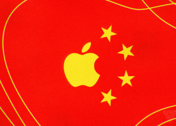 Apple Private Relay disponibilidad