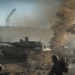Battlefield 2042 informacion