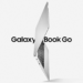Galaxy Book Go especificaciones precio disponibilidad