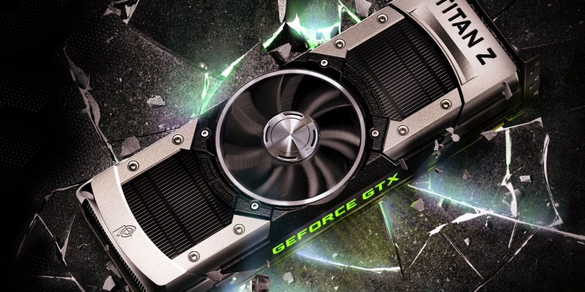 Geforce titan z. GEFORCE GTX Titan z. GTX 600. Gainward GEFORCE GTX Titan. Видеокарта GEFORCE GTX 600.