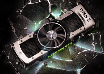 GeForce GTX 600 soporte