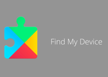 Google Find My Device recuperar dispositivos android