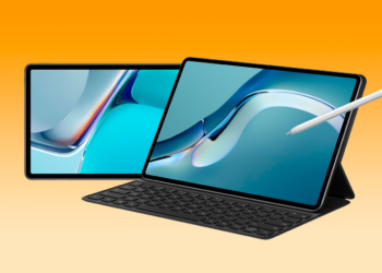 Huawei MatePad 11 especificaciones, precio y disponibilidad