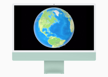 MacOS Monterey intel