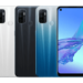 OPPO A53